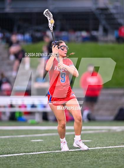 Thumbnail 2 in Fairport @ Penfield photogallery.
