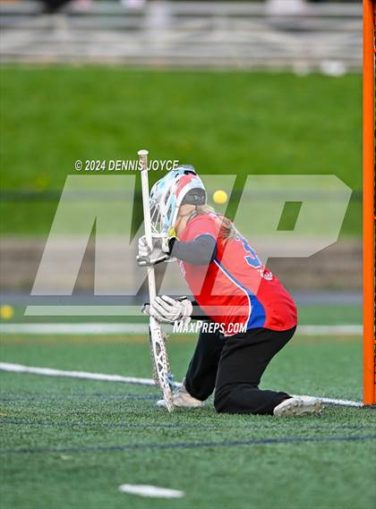 Thumbnail 3 in Fairport @ Penfield photogallery.