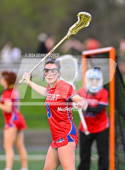Thumbnail 3 in Fairport @ Penfield photogallery.