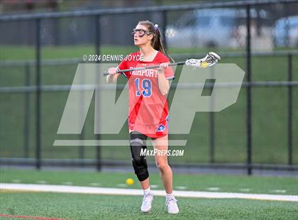 Thumbnail 3 in Fairport @ Penfield photogallery.