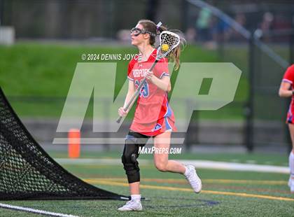 Thumbnail 3 in Fairport @ Penfield photogallery.