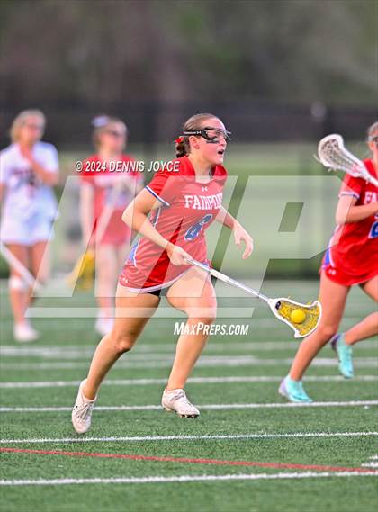 Thumbnail 3 in Fairport @ Penfield photogallery.