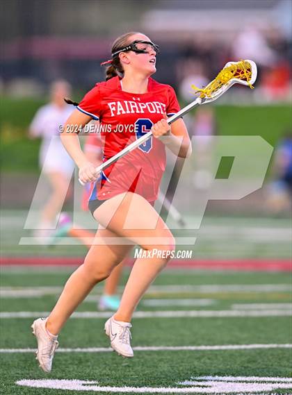 Thumbnail 3 in Fairport @ Penfield photogallery.