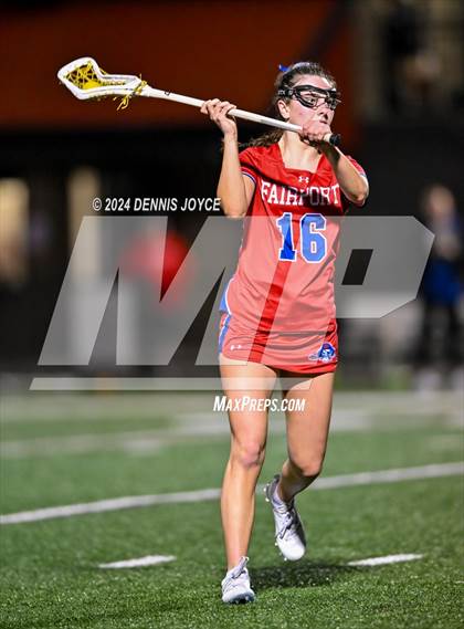 Thumbnail 1 in Fairport @ Penfield photogallery.