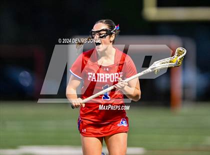 Thumbnail 1 in Fairport @ Penfield photogallery.