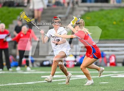 Thumbnail 3 in Fairport @ Penfield photogallery.