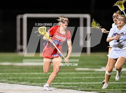 Thumbnail 1 in Fairport @ Penfield photogallery.