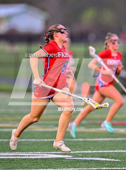 Thumbnail 1 in Fairport @ Penfield photogallery.