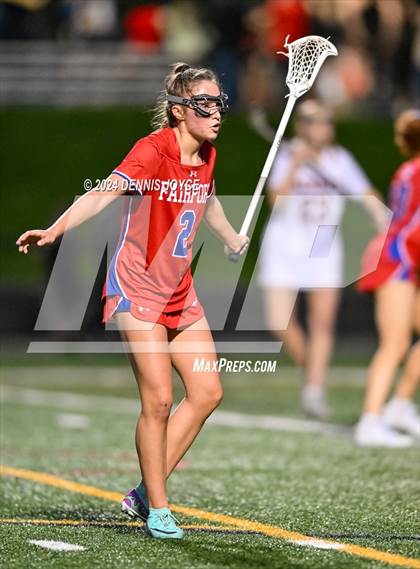 Thumbnail 3 in Fairport @ Penfield photogallery.