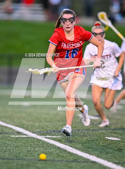 Thumbnail 1 in Fairport @ Penfield photogallery.