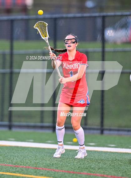 Thumbnail 1 in Fairport @ Penfield photogallery.