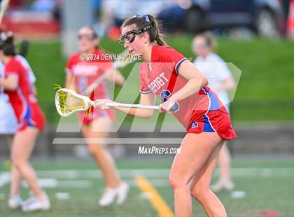 Thumbnail 3 in Fairport @ Penfield photogallery.