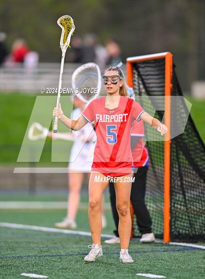 Thumbnail 1 in Fairport @ Penfield photogallery.