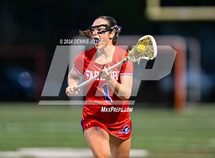 Thumbnail 2 in Fairport @ Penfield photogallery.