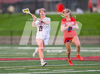 Thumbnail 3 in Fairport @ Penfield photogallery.