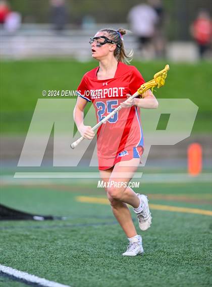 Thumbnail 3 in Fairport @ Penfield photogallery.