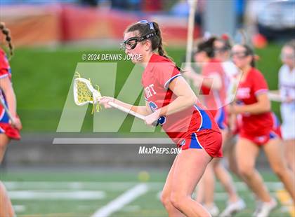 Thumbnail 1 in Fairport @ Penfield photogallery.