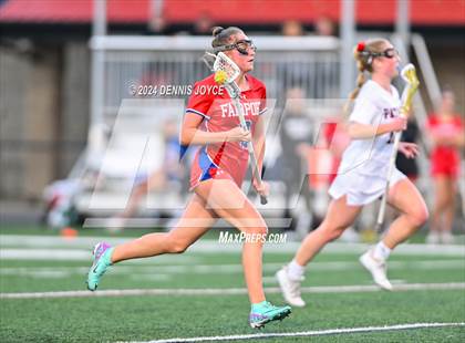 Thumbnail 2 in Fairport @ Penfield photogallery.