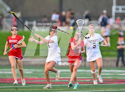Thumbnail 1 in Fairport @ Penfield photogallery.