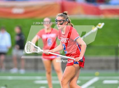Thumbnail 1 in Fairport @ Penfield photogallery.