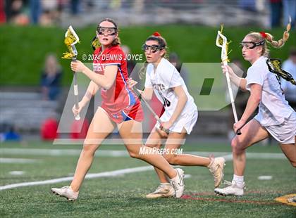 Thumbnail 2 in Fairport @ Penfield photogallery.