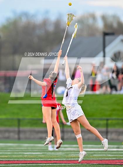 Thumbnail 1 in Fairport @ Penfield photogallery.
