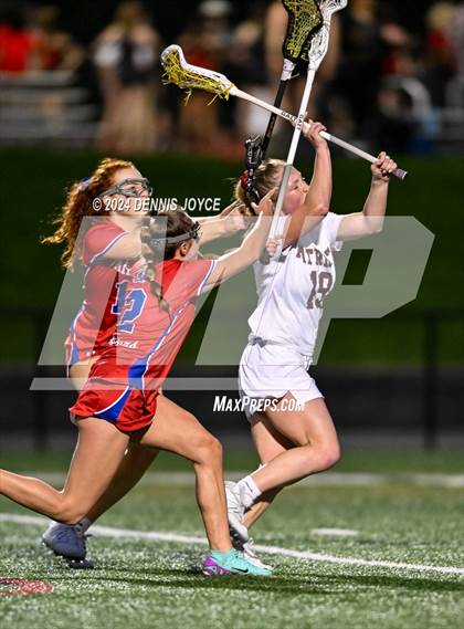 Thumbnail 1 in Fairport @ Penfield photogallery.