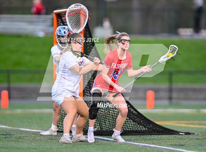 Thumbnail 3 in Fairport @ Penfield photogallery.