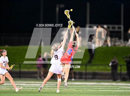 Thumbnail 1 in Fairport @ Penfield photogallery.
