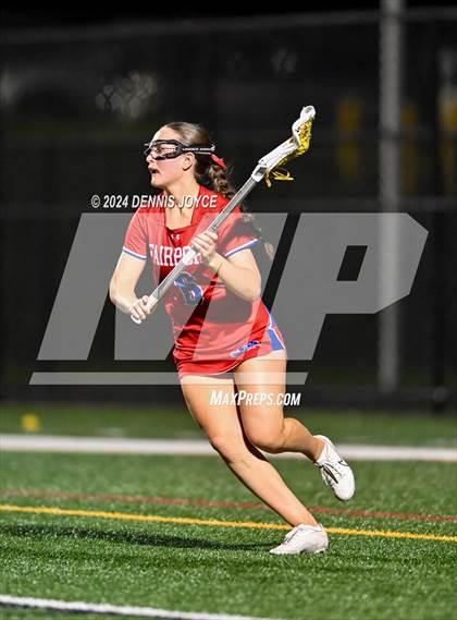 Thumbnail 1 in Fairport @ Penfield photogallery.