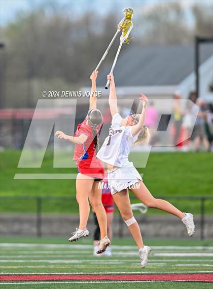 Thumbnail 3 in Fairport @ Penfield photogallery.