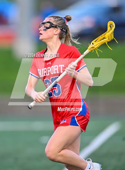 Thumbnail 2 in Fairport @ Penfield photogallery.