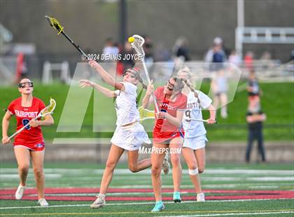 Thumbnail 3 in Fairport @ Penfield photogallery.
