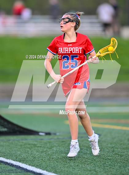 Thumbnail 1 in Fairport @ Penfield photogallery.