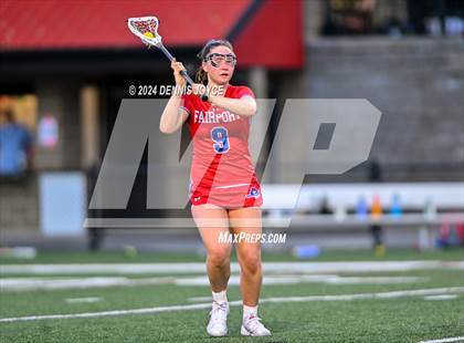 Thumbnail 2 in Fairport @ Penfield photogallery.