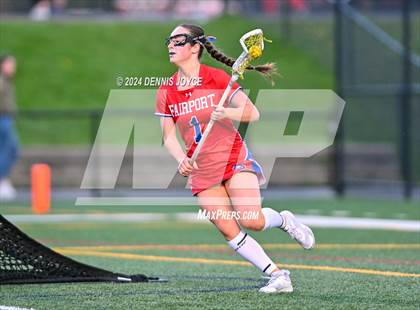 Thumbnail 3 in Fairport @ Penfield photogallery.