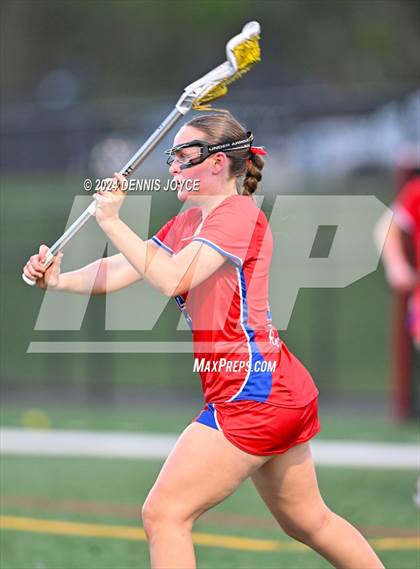 Thumbnail 2 in Fairport @ Penfield photogallery.