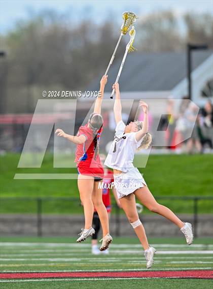 Thumbnail 2 in Fairport @ Penfield photogallery.