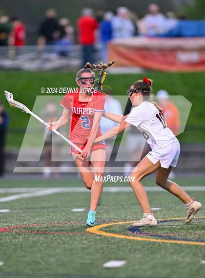Thumbnail 3 in Fairport @ Penfield photogallery.