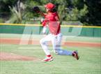 Photo from the gallery "Patrick Henry @ Cathedral Catholic"
