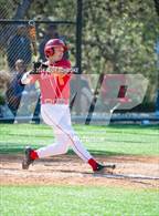 Photo from the gallery "Patrick Henry @ Cathedral Catholic"
