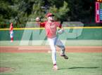 Photo from the gallery "Patrick Henry @ Cathedral Catholic"