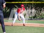 Photo from the gallery "Patrick Henry @ Cathedral Catholic"