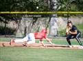 Photo from the gallery "Patrick Henry @ Cathedral Catholic"