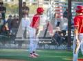 Photo from the gallery "Patrick Henry @ Cathedral Catholic"