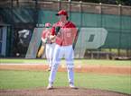 Photo from the gallery "Patrick Henry @ Cathedral Catholic"