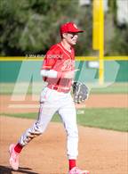 Photo from the gallery "Patrick Henry @ Cathedral Catholic"