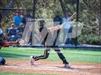 Photo from the gallery "Patrick Henry @ Cathedral Catholic"