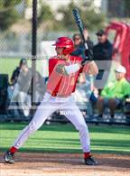 Photo from the gallery "Patrick Henry @ Cathedral Catholic"