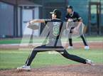 Photo from the gallery "Patrick Henry @ Cathedral Catholic"